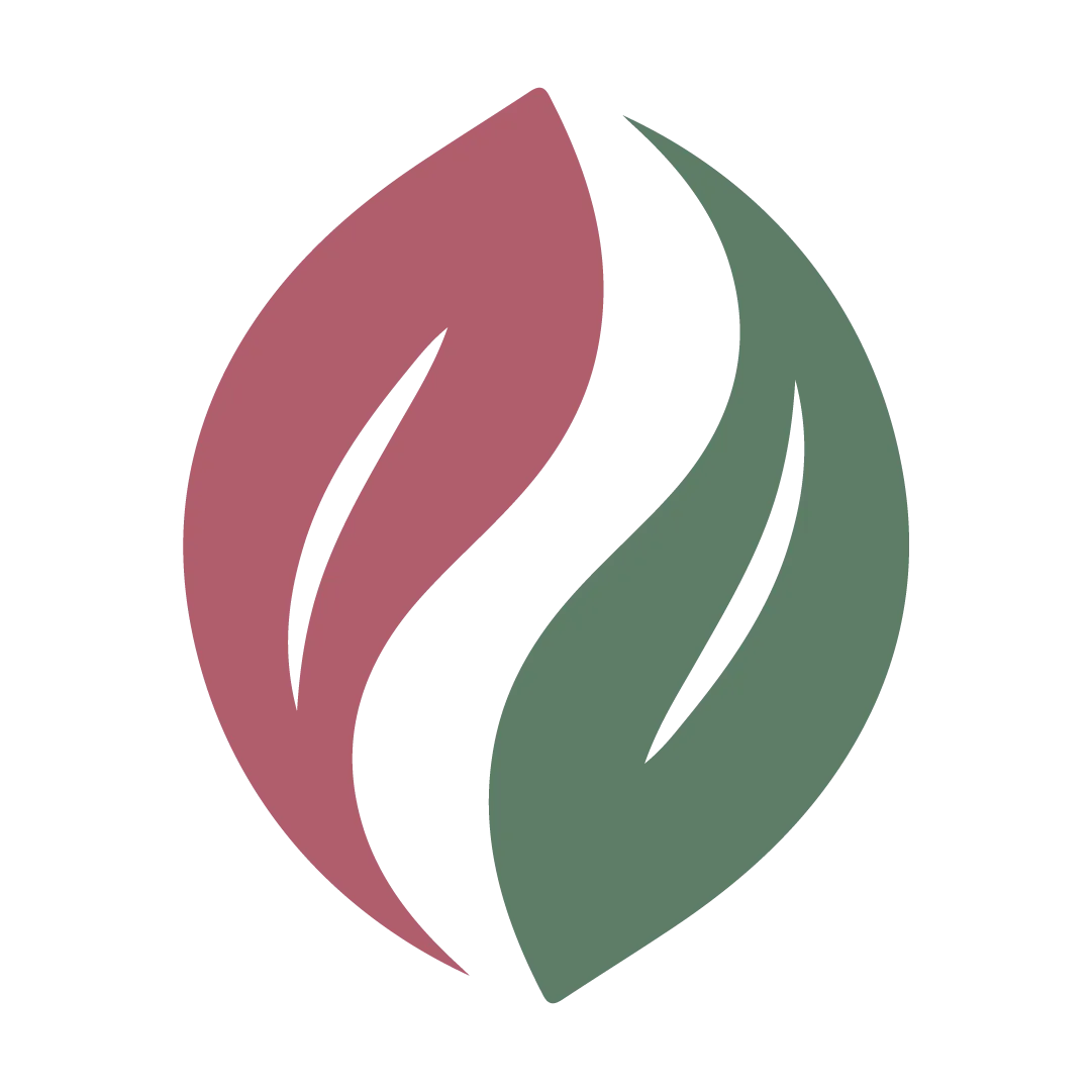 Balance Acupuncture Icon